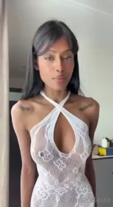 You deserve it part 3