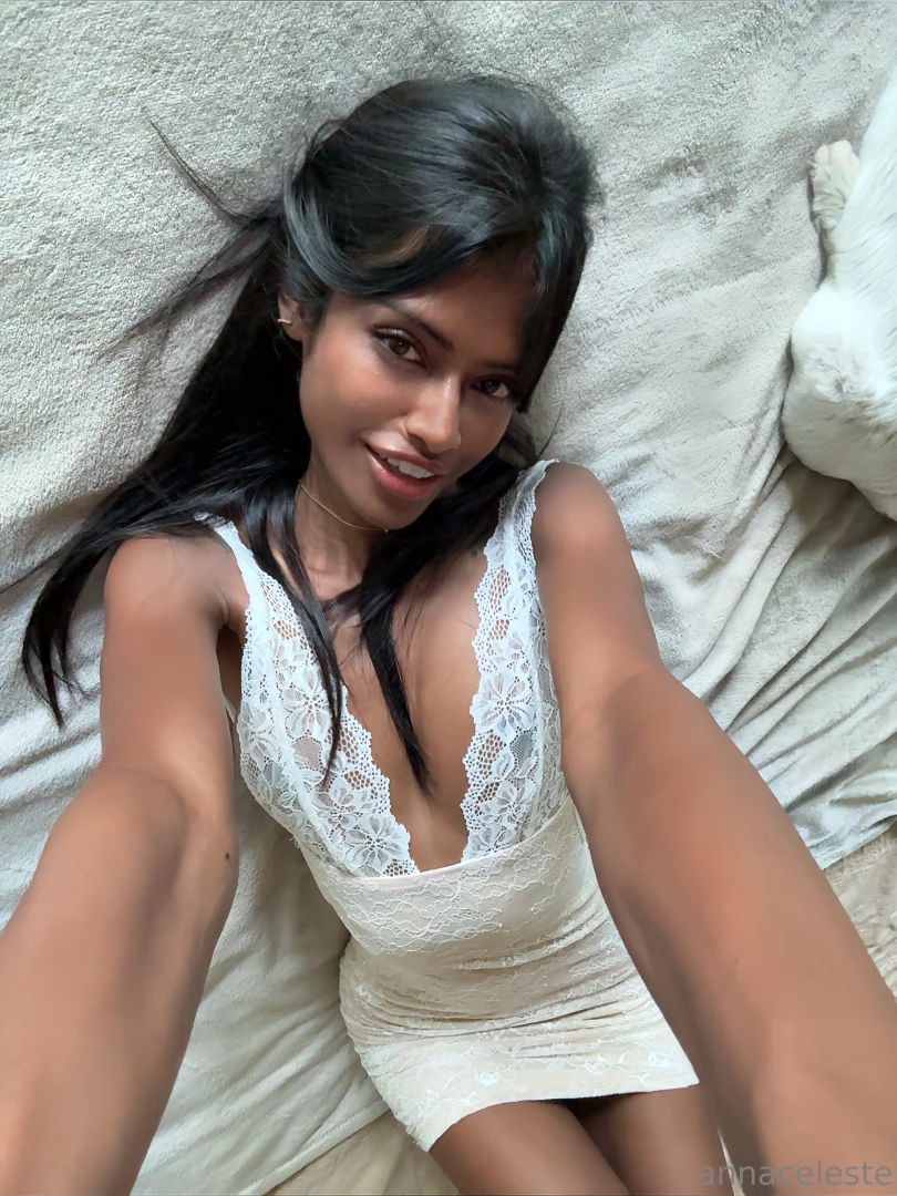 Stay in bed with me part 55 