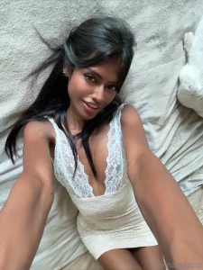 Stay in bed with me part 55