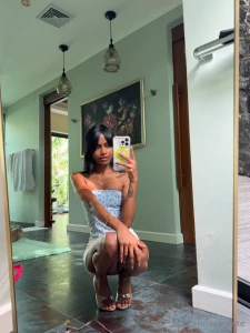 Wanna unwrap me part 23