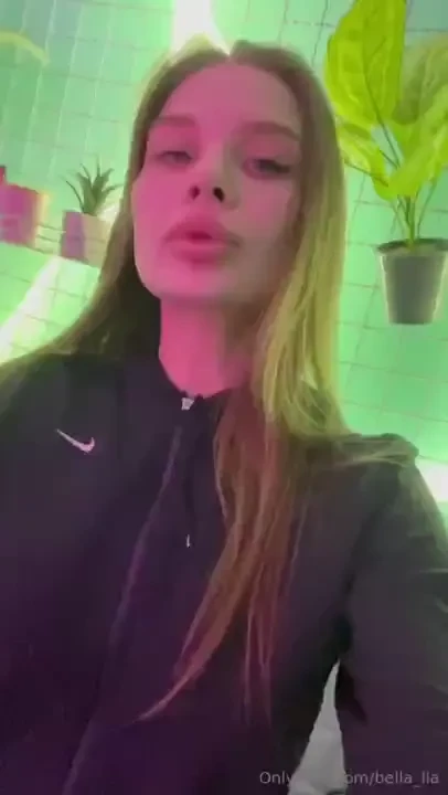 To get the most out of life a person must be able to change 