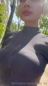 Start from where you are right now use what you have and do the best part 1