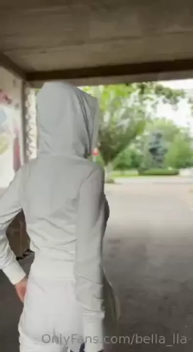 What used to matter to me was how people would look at me i think you 