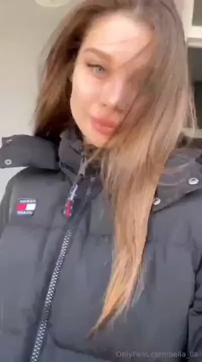 Leaves like people are not ready to give up yet they cling to the past 