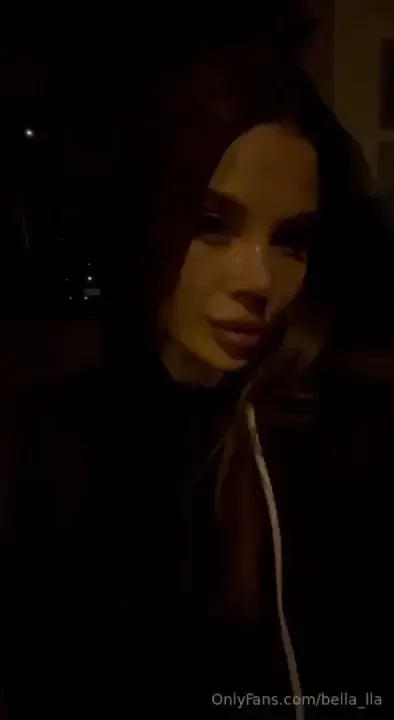 When the sun sets the city s secrets come to life let s uncover its 