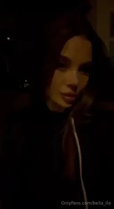 When the sun sets the city s secrets come to life let s uncover its