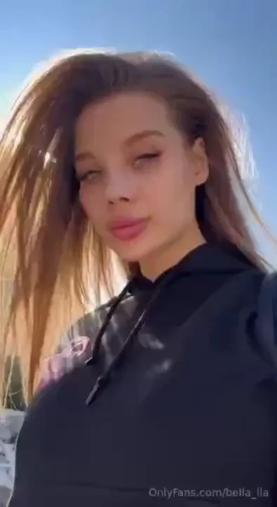 To succeed you need to be charming charm manifests itself in 