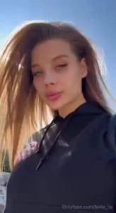 To succeed you need to be charming charm manifests itself in