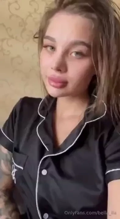 Champions do not become champions in gyms to become a champion you 