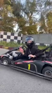 Anyone who at least once in his life has had the misfortune to become