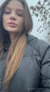 I love cooler weather best weather for thinking about things that are