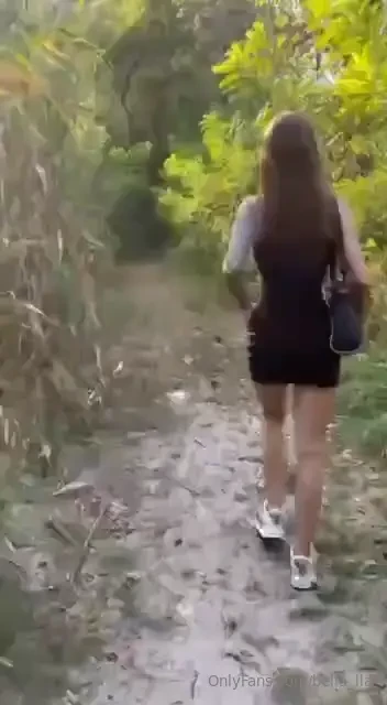 Walking is the queen of exercise you should start small and walk five 