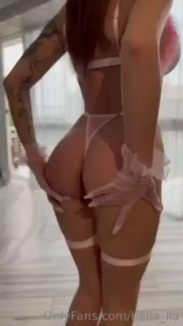 I want to be your tender girl who melts at your touch i ll be naughty part 10