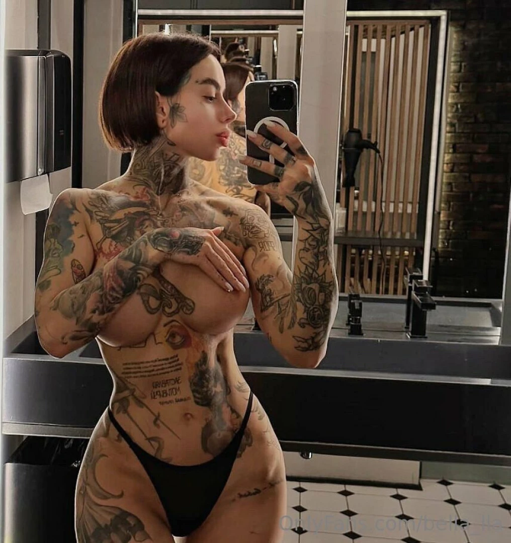 Stephs_always_wet luxury sports model play with her pussy after gym part 127 