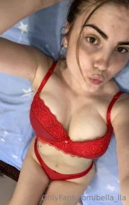 Lisawayt tease lisawayt part 5