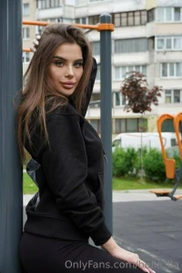 The saving force in our world is sport where the flag of optimism part 1