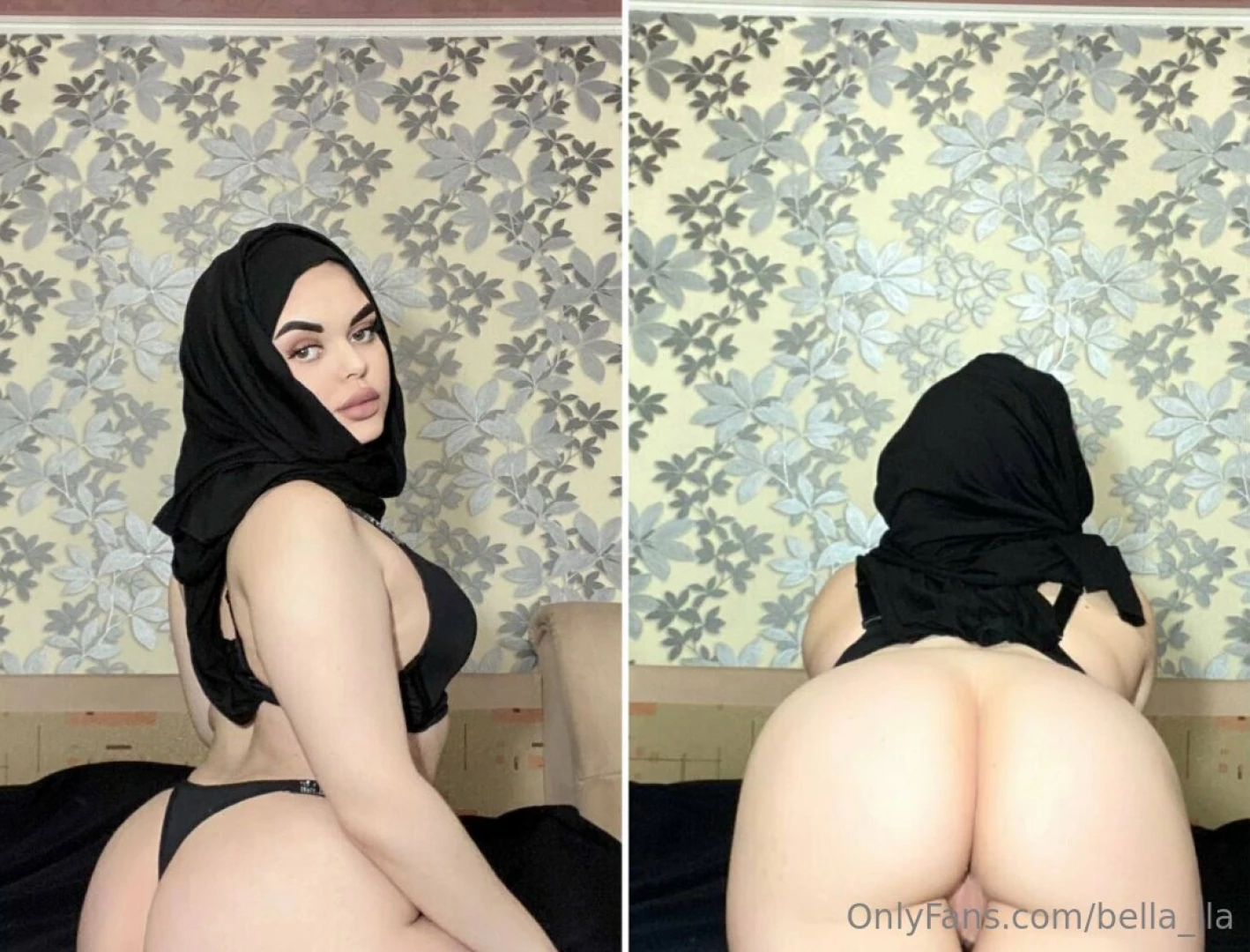 Hello daddy muslim muslim muslim i am elmira how about we play a part 461 