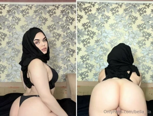 Hello daddy muslim muslim muslim i am elmira how about we play a part 461