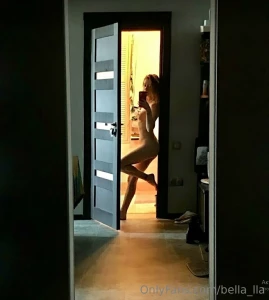 Dm me amylovessext i do everything and today i made my page free for part 786