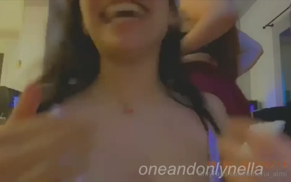 Girls night in tip if you want to see more girls nights in 