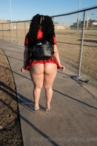 Would you come skip class with me