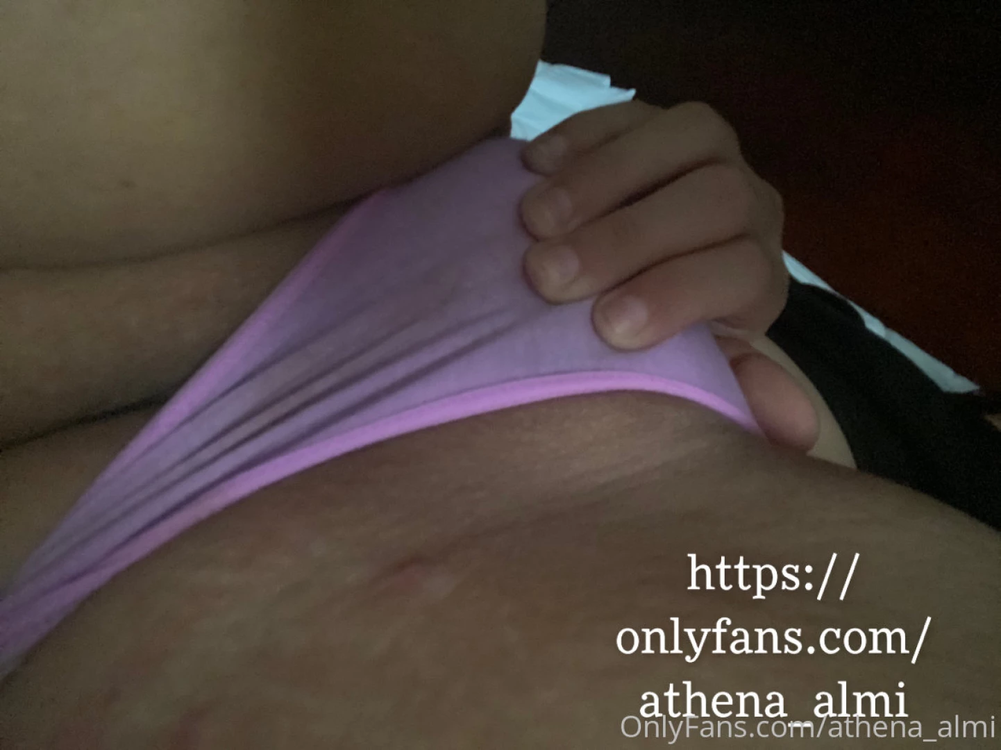 We all love some teasers don t we part 2 