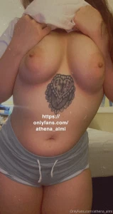 Goodnight babies titty tuseday start it off a bit early huh