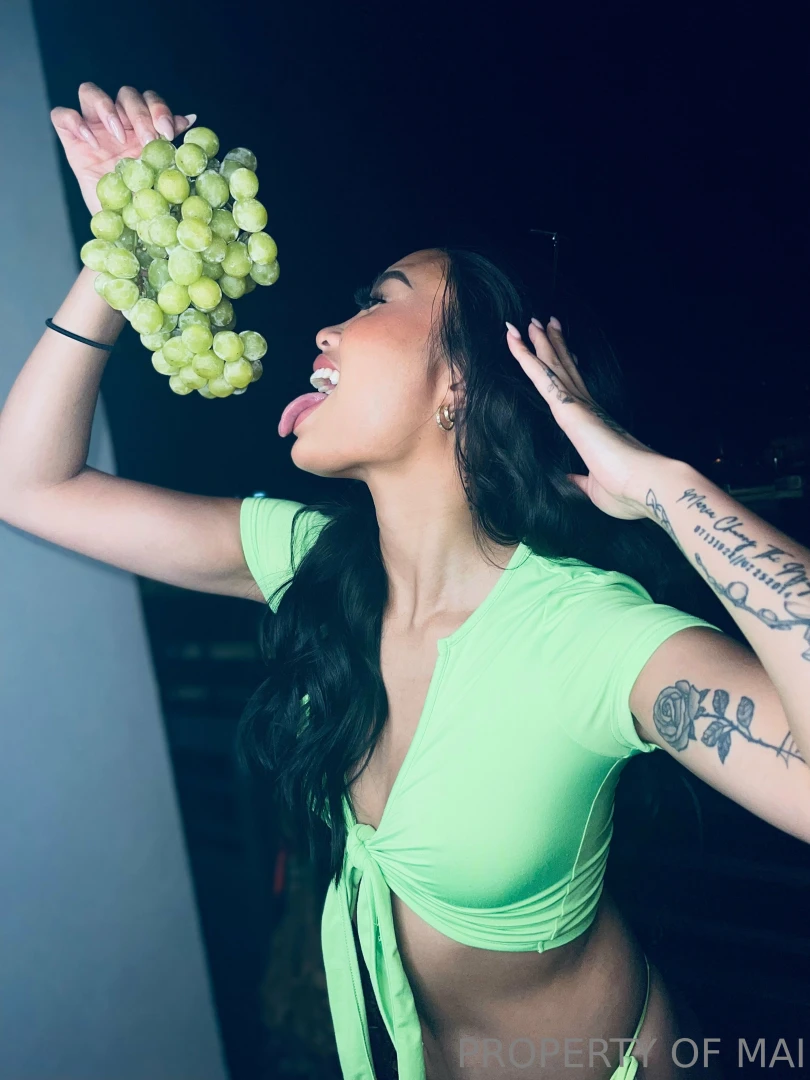 Fucked by my tinder date he was not expecting me to be so horny i took part 8 