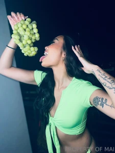 Fucked by my tinder date he was not expecting me to be so horny i took part 8