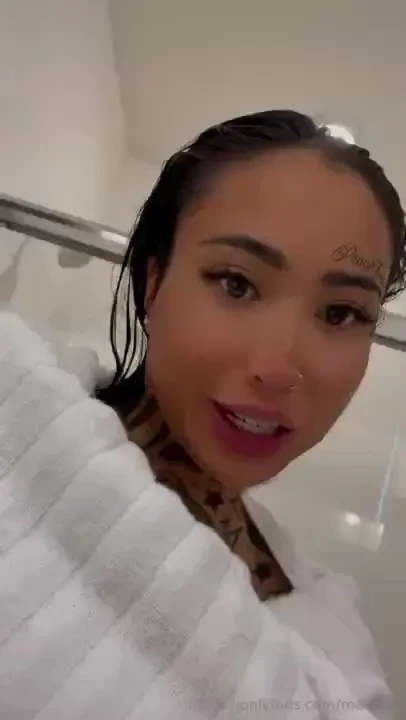 Let s play i got time today 