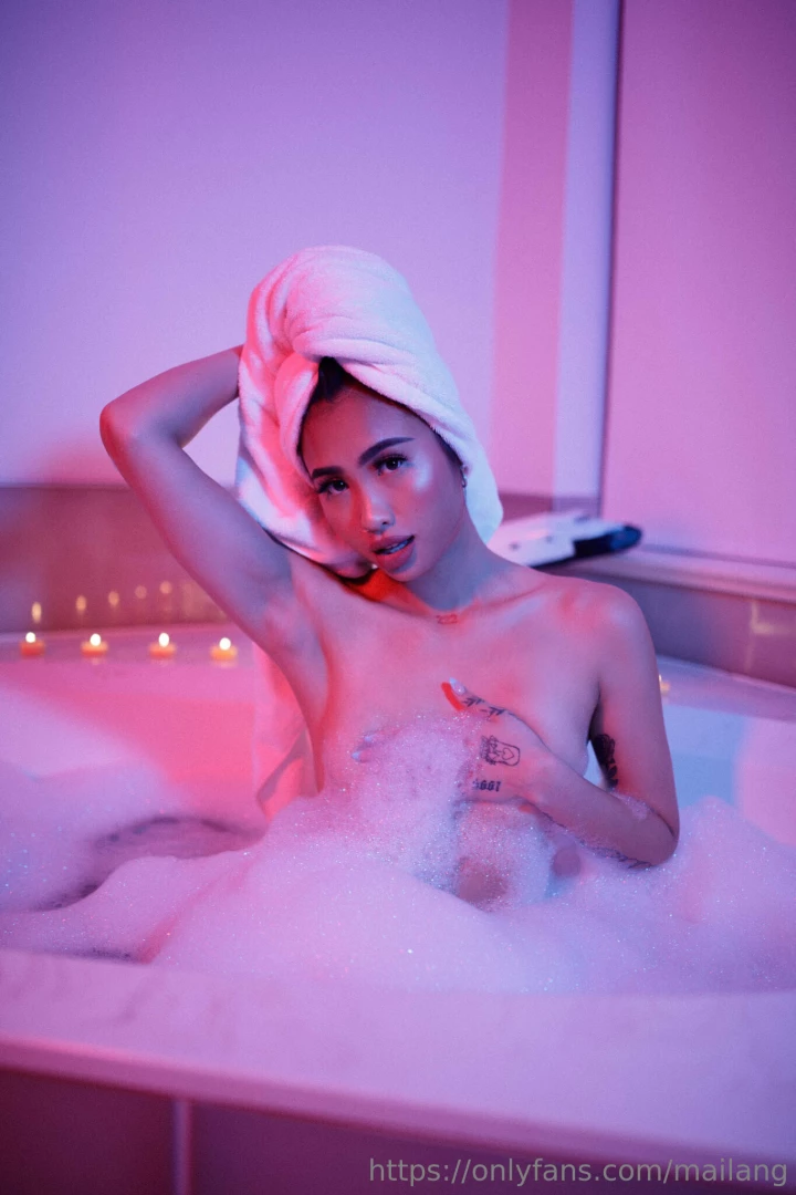 All i want is to cum all over your face daddy part 2 