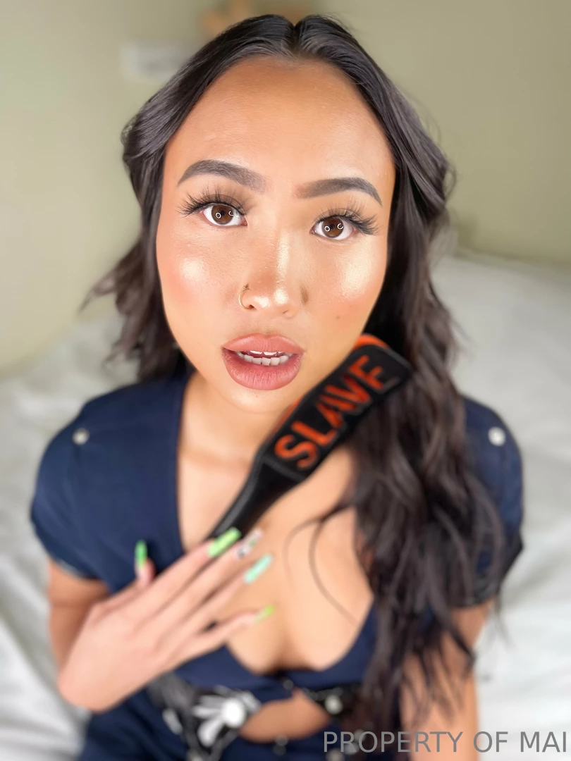 I know you fantasize about fucking my wet little mouth babyy i put part 16 