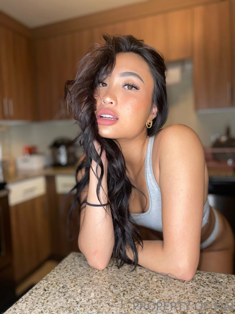 Imma secret freak in my college dorm b g bundle from my freshman year part 6 