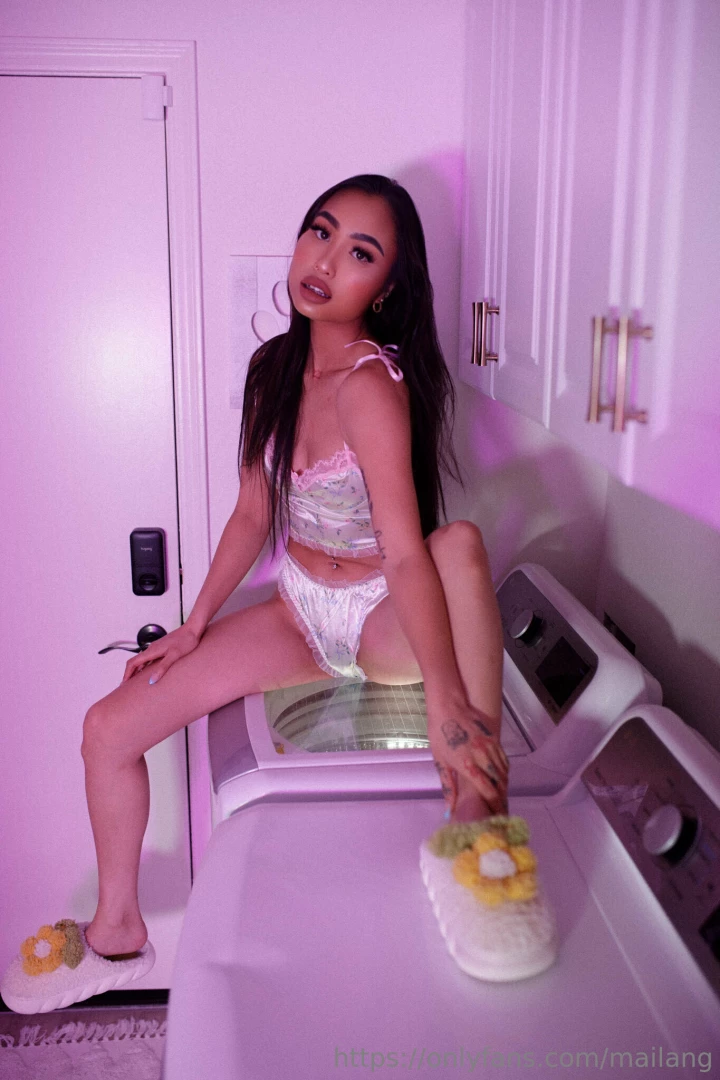 I show my curious step daddy how i suck cock he came so hard for me part 4 