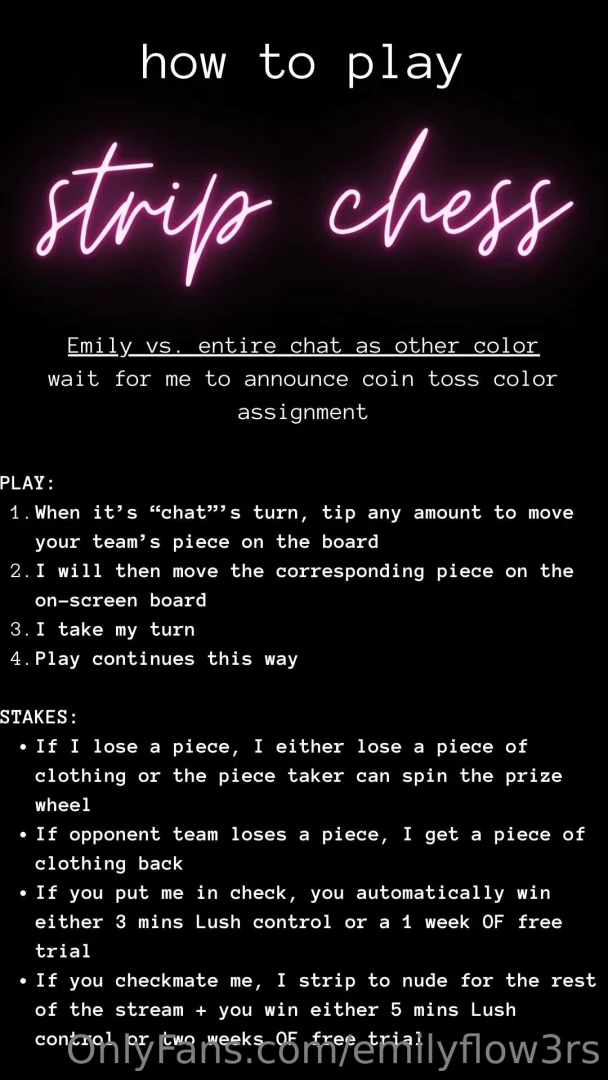 Sooooo you might have seen some of my technologically clunky 