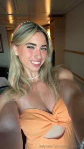 Rise and shine babyyy part 2