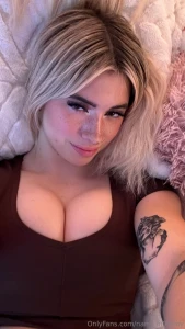 Guess my bra size part 72