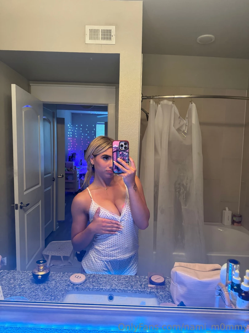 Goodnight everyone part 48 