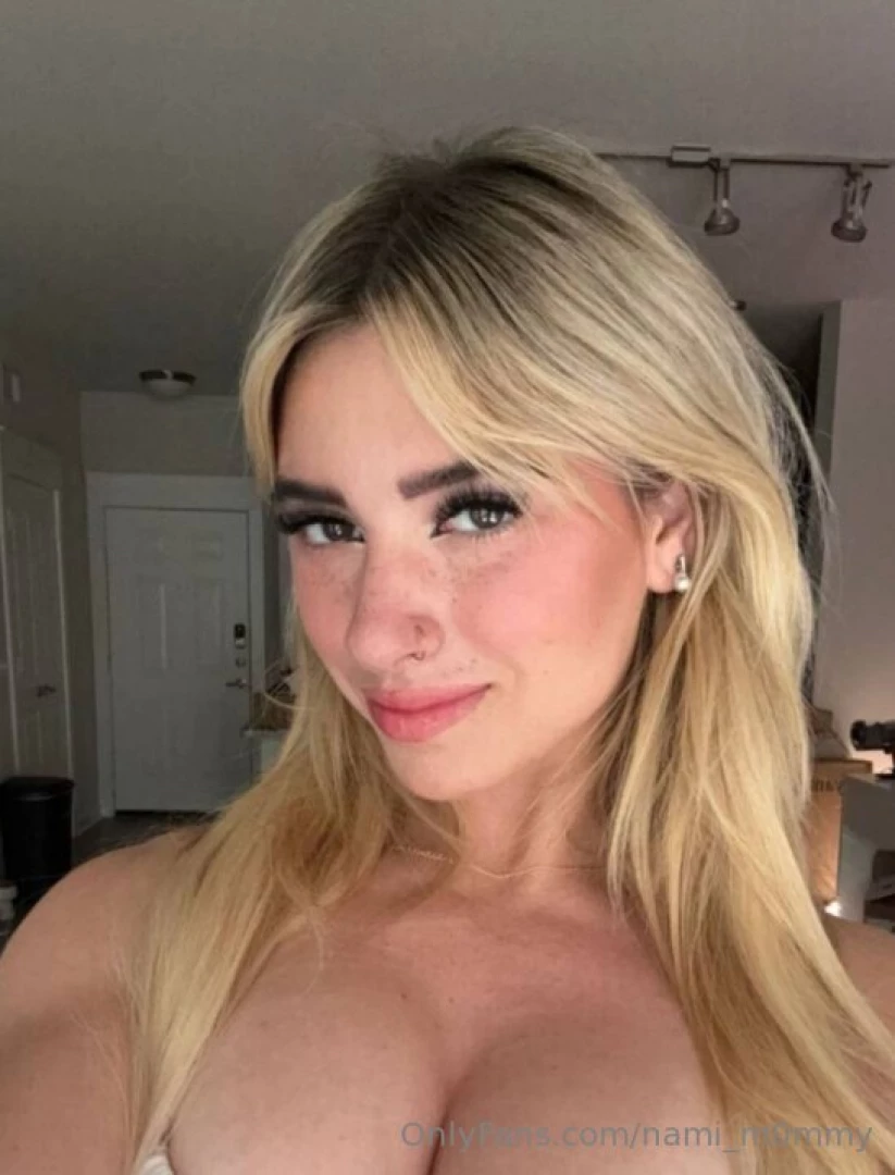 Rate my smile part 4 