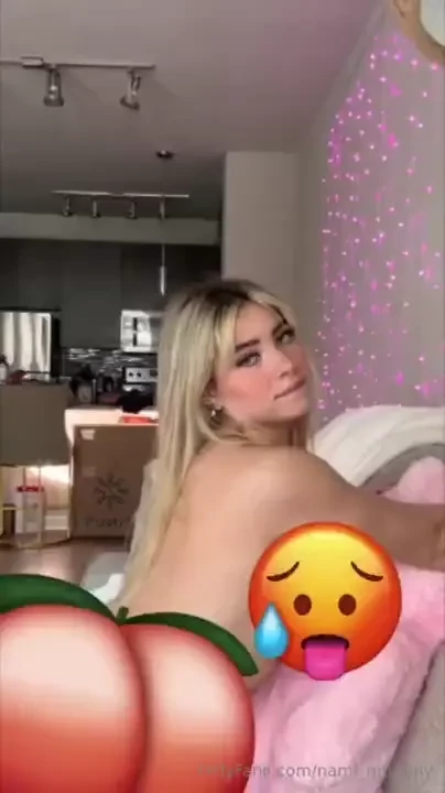 Fucking my favorite teddy bear it got me soaked tip 199 to unlock it 