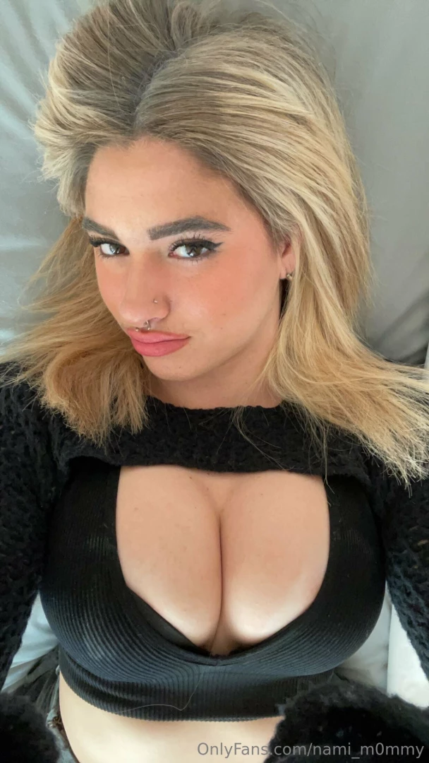 Meow part 948 