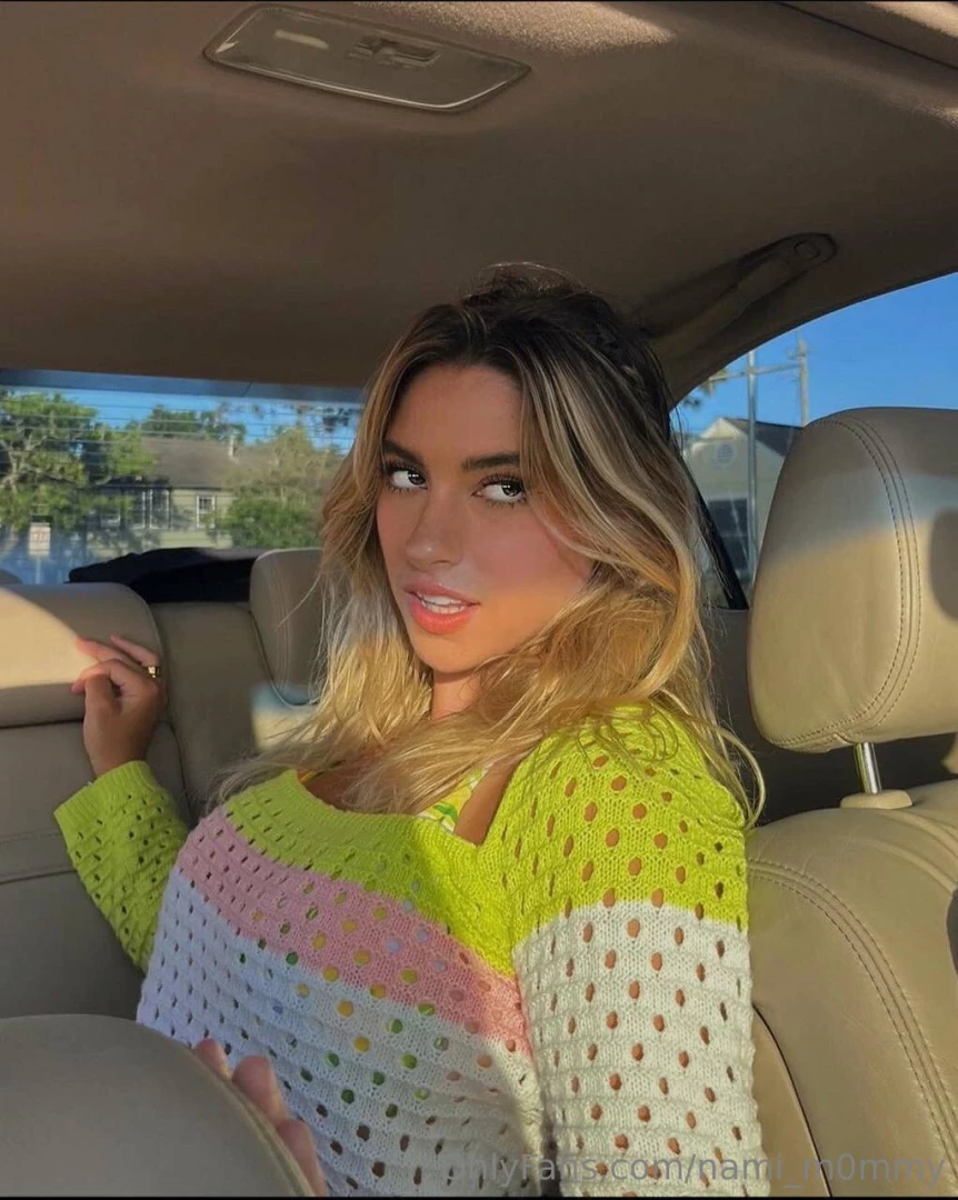 What s the sexiest anime ever 