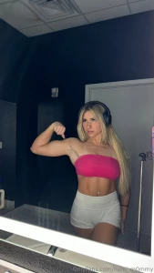 Would you dare to touch it