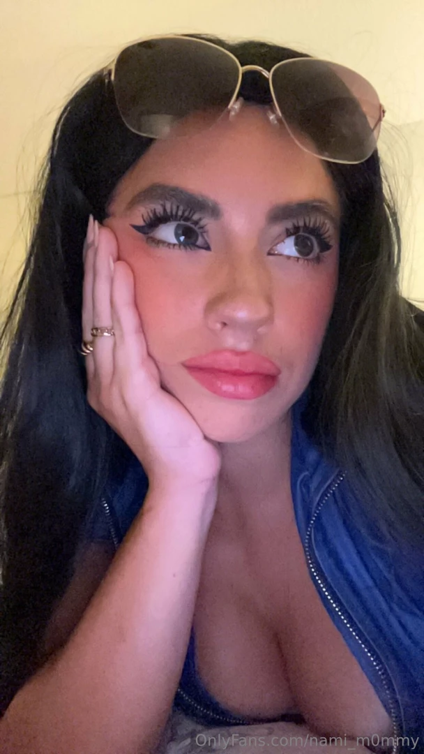 What cosplay should i do next part 6 