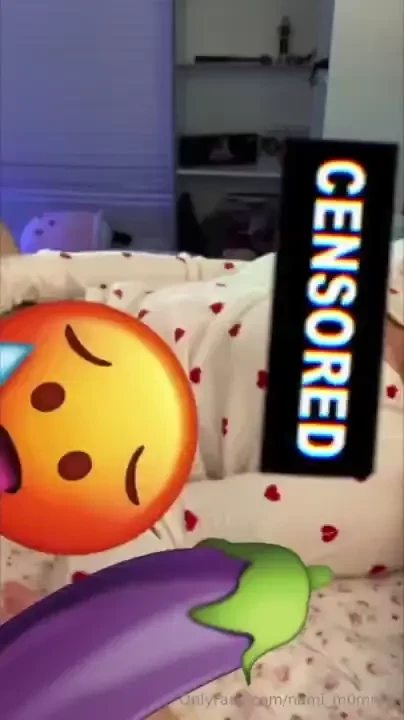 Telling you how to stroke it you better listen or mommy will get angry 