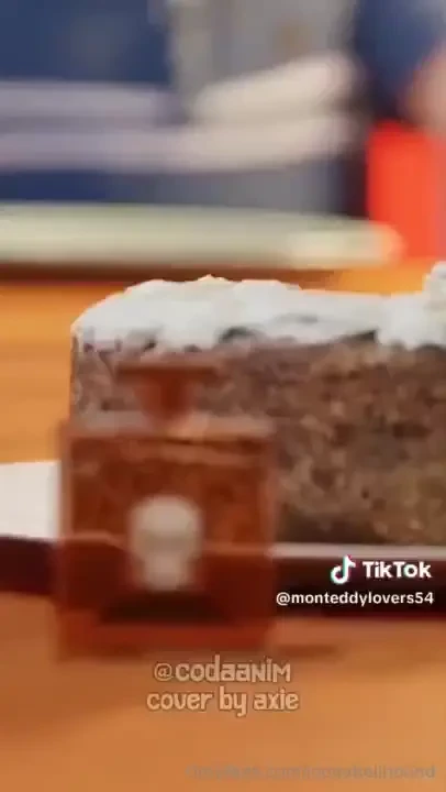 It s my birthday part 158 