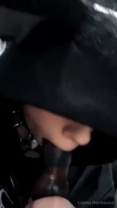 Does daddy like it when i do this 