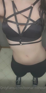 They re not that small part 1