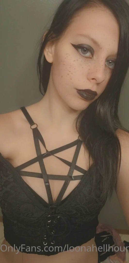 They re not that small part 2 