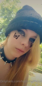 Day 2 of camping part 2